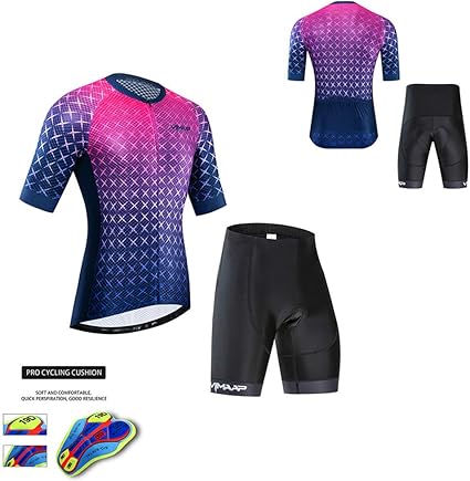 windproof short sleeve cycling jersey