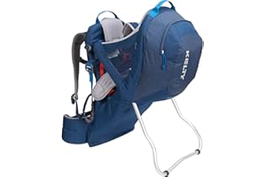 Kelty Journey Perfectfit Child Carrier