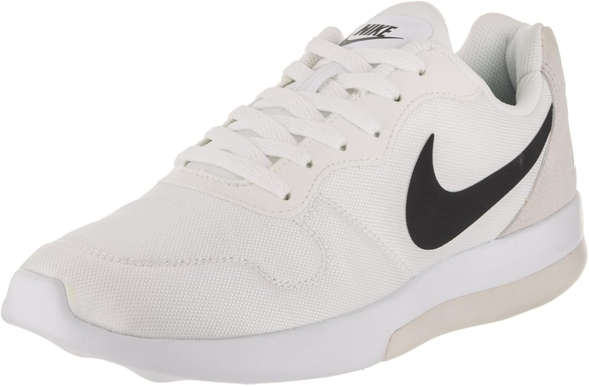 nike md runner 2 lw men's