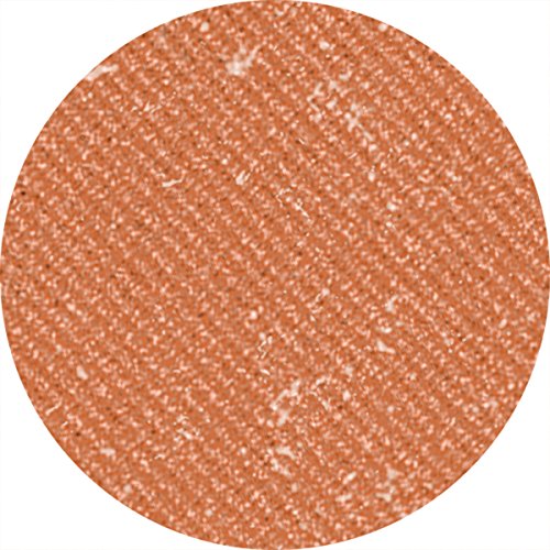 image for Cargo Cosmetics - Buildable Bronzing Powder, Contouring and Blendable,