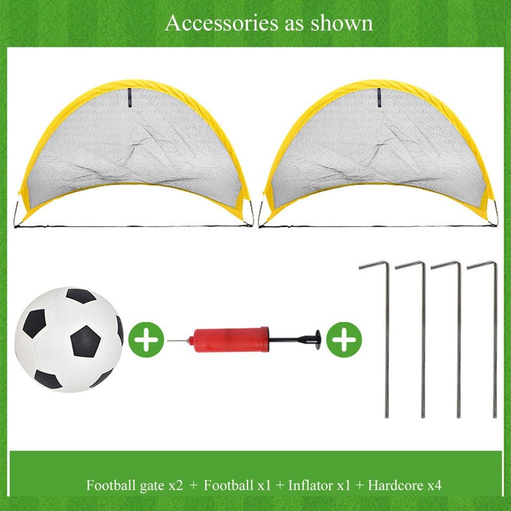 Backyard Toys For Adults 20 Hilarious Giant Sized Adult Kids Outdoor