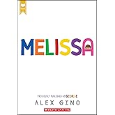 Melissa (previously published as GEORGE)
