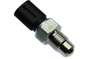 New Back Up Lamp Switch 14069600 For Chevy Silverado Dodge Dakota GMC Sierra 1500 23049569,LS-205