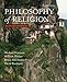 Philosophy of Religion: Selected Readings