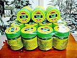 12P HONG HERBAL (Enjoy Smile) - Herbal Thai Very Famous Original For good health Satisfaction Guaranteed.