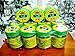 12P HONG HERBAL (Enjoy Smile) - Herbal Thai Very Famous Original For good health Satisfaction Guaranteed.