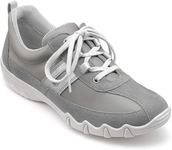 hotter womens walking shoes