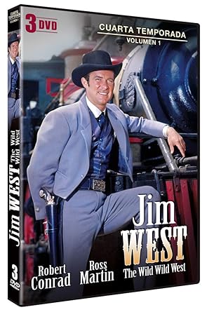 Wild Wild West Full Movie In Hindi Dubbed Download