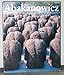 Magadalena Abakanowicz: Museum of Contemporary Art, Chicago