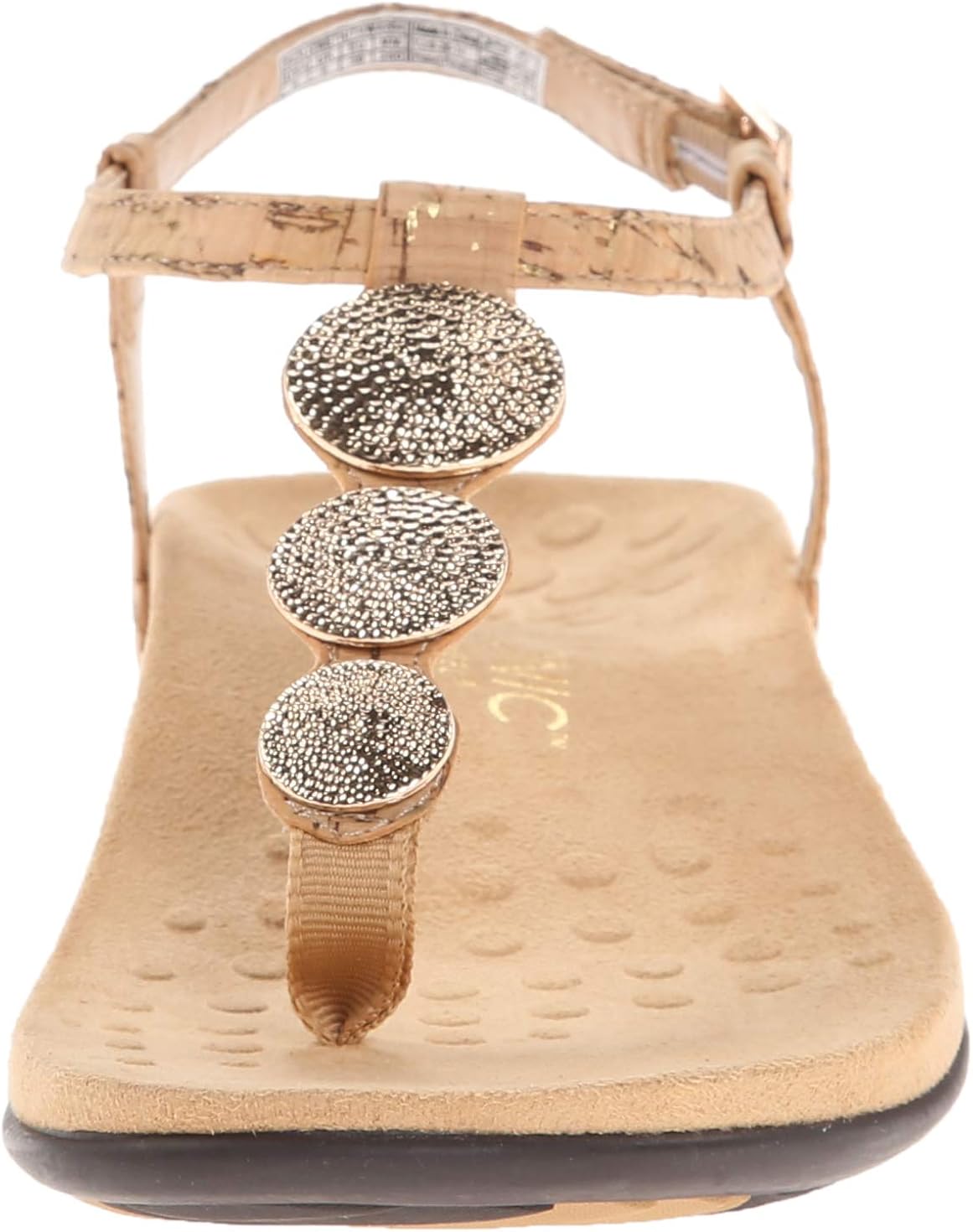 vionic lizbeth sandals