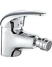 Grifos de bidé | Amazon.es | 2018