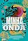 Livro Na minha onda