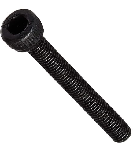 Socket Head Cap Screws Manufacturers and Suppliers in the USA and Canada