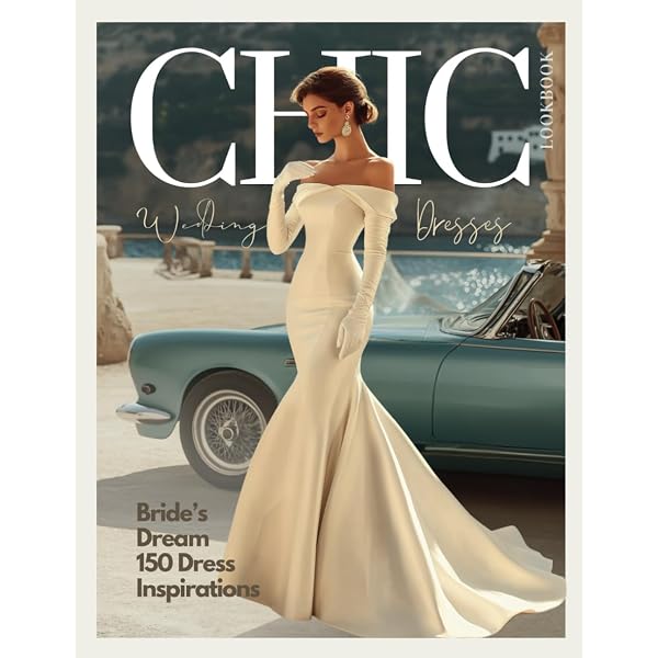 brides magazine bridesmaid dresses Discover 440 Bridesmaids Dresses and wedding season ideas in 2026