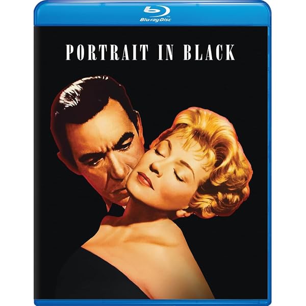 Amazon.com: Amici miei - La trilogia [Blu-ray] [Import italien