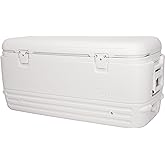 Igloo Hard Cooler | Polar &amp; Party Bar Series | Insulated Ice Chests