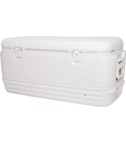 Appât de pêche artificiel - VGEBY - EEL - PVC de haute qualité - 30 cm