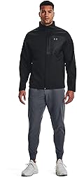 Under Armour Men's ColdGear Infrared Shield 2.0