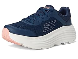 Skechers Women's Max Cushioning Endeavour Canova