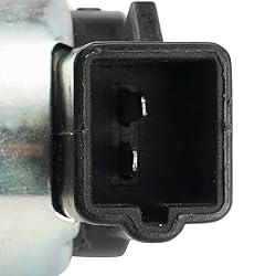 KAX Idle Air Control Valve AC23 Compatible with
