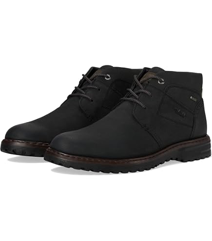 Amazon.com | Samuel Hubbard Rafael Chukka Boot - Boots for  display picture 1