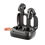 Skullcandy Dime 3 Wireless Earbuds, Bluetooth