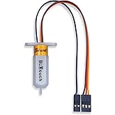 ANTCLABS BLTouch : Auto Bed Leveling Sensor/to be a Premium 3D Printer (with 1M Extension Cable Set)