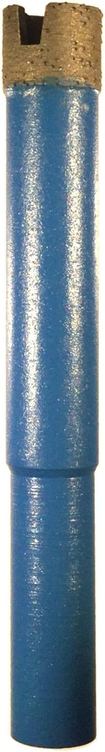 Best sintered diamond drill bits