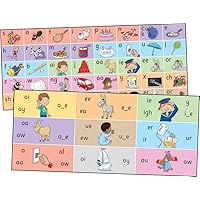 Amazon.com: Jolly Phonics Reading Assessment: In Print Letters Amazon.com: Jolly Phonics Reading Assessment: In Print Letters