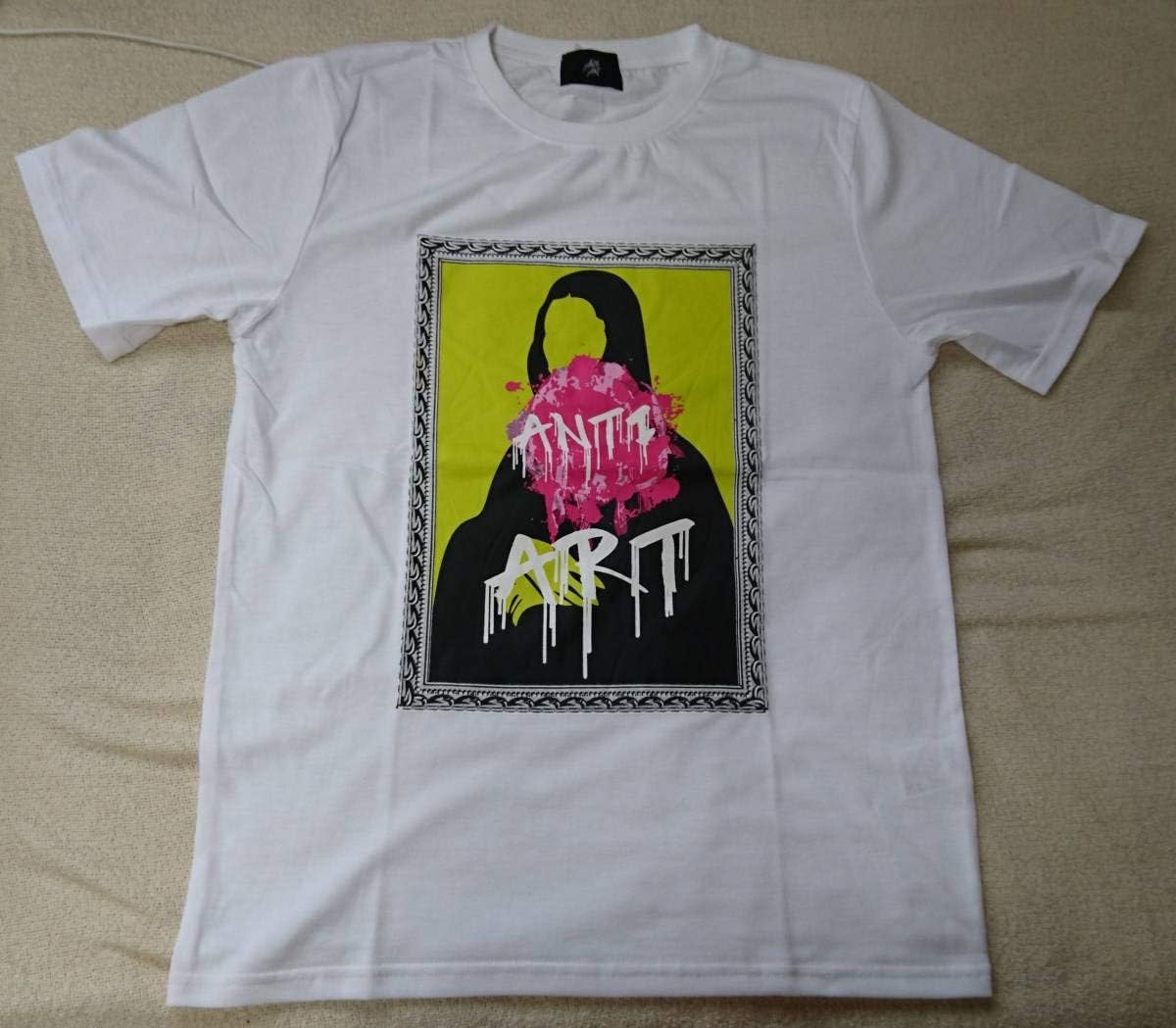 Amazon Co Jp B Z Live Gym 19 Whole Lotta New Love Makuhari By Inaba Hiroshi Inaba Takahiro Matsumoto Inaba Salas Hobby