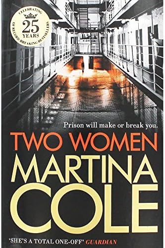 Headline Two Women Paperback