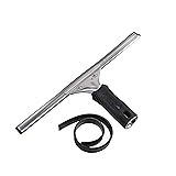 Unger Professional 12" Performance Window & Glass