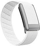DADO Ultra-soft Nylon Sport Band Compatible with