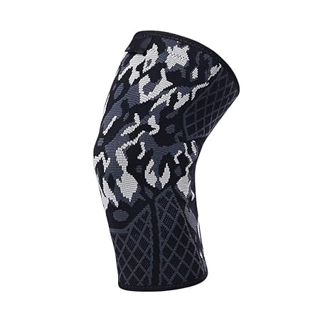 XF Rodilleras, deportes corriendo corriendo rodilleras calientes ...
