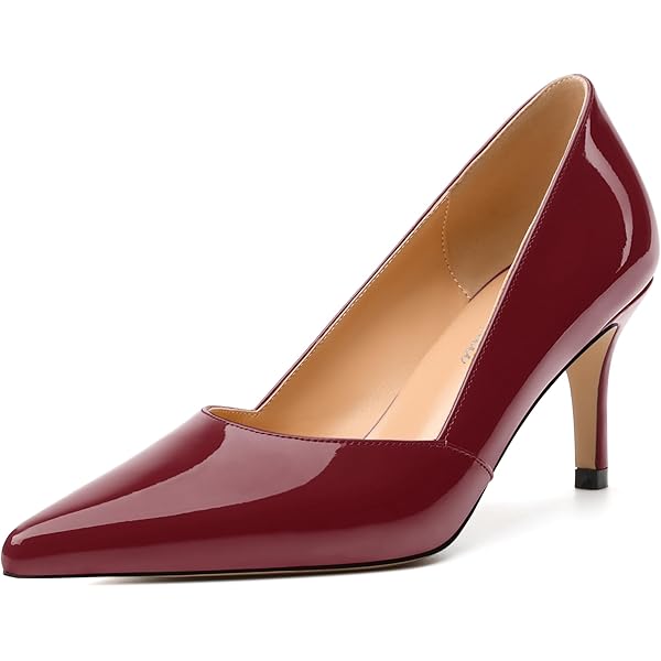 Ankle Strap Cross-dresser Unisex Men's Pumps Queen Shoes Sexy 14cm