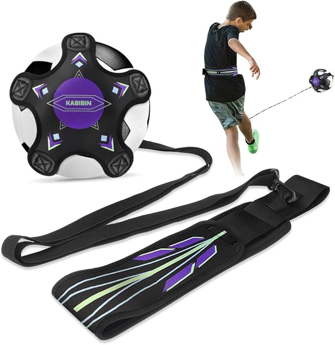 football kick trainer amazon