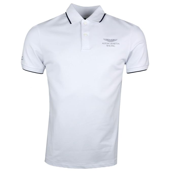 Polos hombre xxxl Clearance