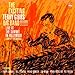 The Exciting Terry Gibbs Big Band! Live At The Summit In Hollywood - Complete Recordings (2 LPs on 1 CD)