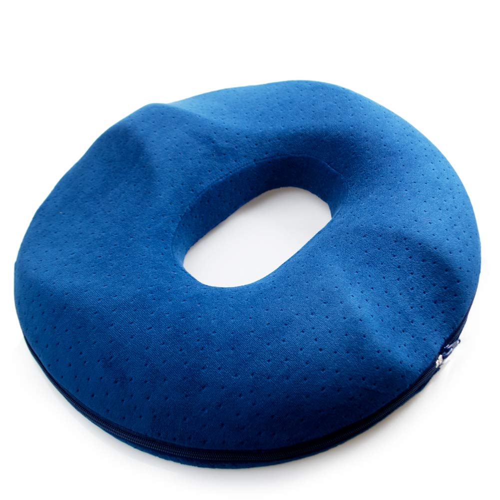 Cushion To Sit On For Hemorrhoids at Charles Lewis blog