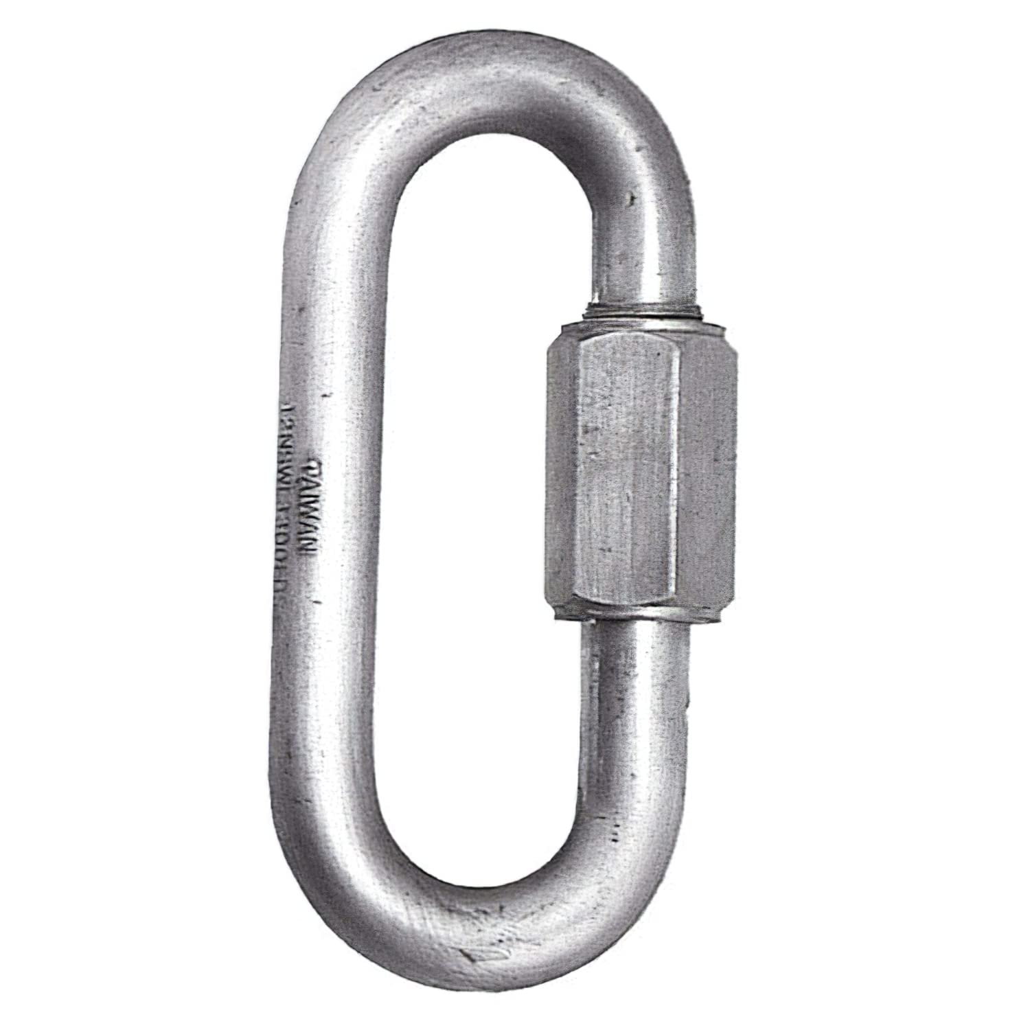 Wolfpack – Coupling Rapido Chain 6.0 mm