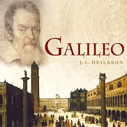 Galileo Galileo