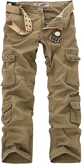 Pantalon de travail homme taille 36 Clearance