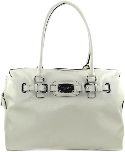 michael kors weekender