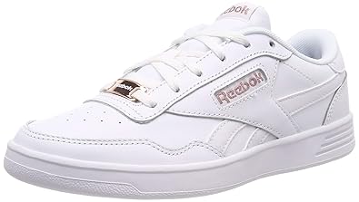 scarpe reebok bambino rose