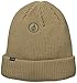 Volcom Men's Sweep Lined Beanie