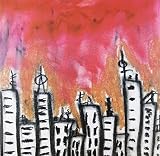BROKEN SOCIAL SCENE                                image