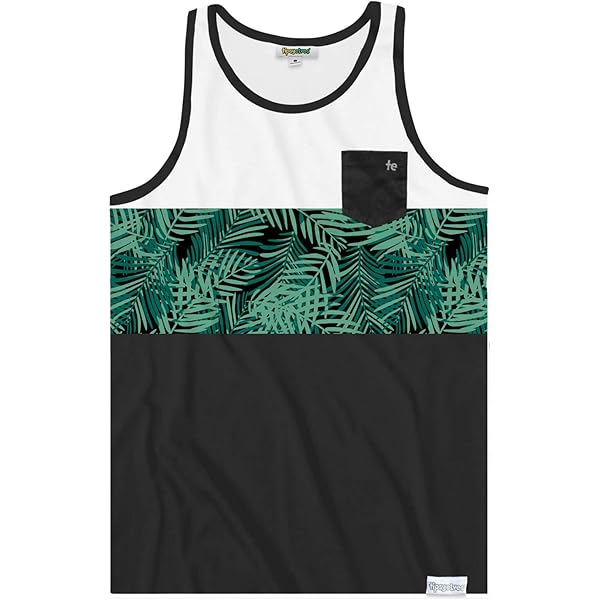 Amazon.com: WET Tank Top : Clothing, Shoes & Jewelry