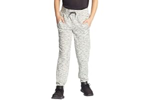 C9 Champion Girls' Fleece Jogger