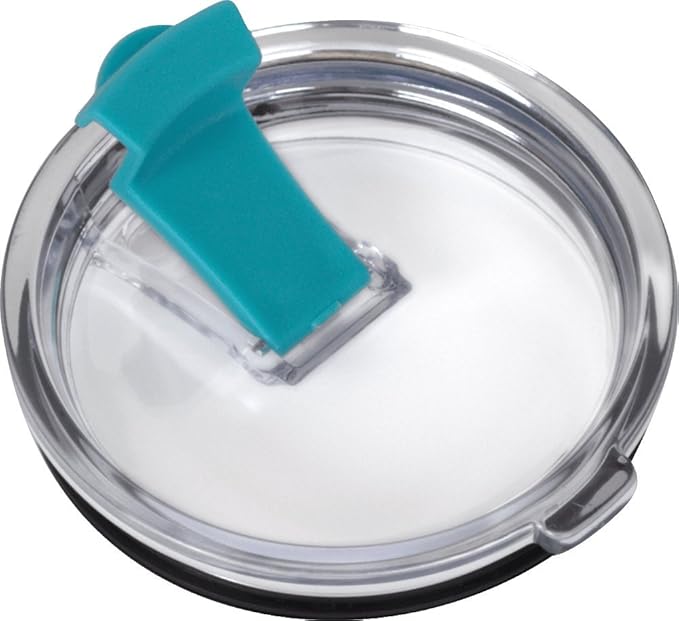AquaFlask Leak & Spill Proof Insulated Tumbler Lid (30 oz