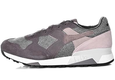 salomon speedcross uomo arancione